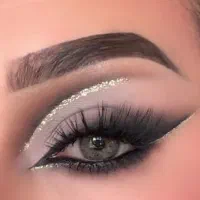 ورکشاپ چهار روزه ( کلاسهای ۳۰ ساعته )