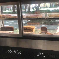 تعمیر انواع یخچالهای کسبی وخانگی در محل|خدمات پیشه و مهارت|اصفهان, مولوی|دیوار