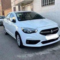 شاهین g مدل ۴۰۲ بیرنگ