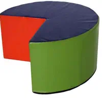 تولید کننده تجهیزات و اقلام ژیمناستیک باشگاهی|تجهیزات ورزشی|چهاردانگه (تهران), |دیوار