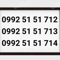 0919.153.57.33|سیم‌کارت|قم, عمار یاسر|دیوار