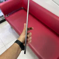 Ipad m4 256|تبلت|کرج, عظیمیه|دیوار