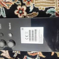 نوت13|موبایل|خرمآباد, |دیوار