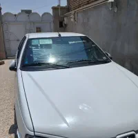 پارس TU5