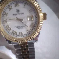 ساعت مچی اورجینال|ساعت|رشت, پارک شهر|دیوار