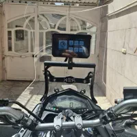 nh 250|موتورسیکلت|تهران, توحید|دیوار