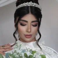 خدمات میکاپ