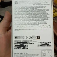 ایفون 16 پرو ۲۵۶