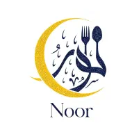 صندوقدار خانم