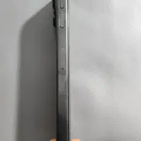iphone 16 promax zaa 256|موبایل|قشم, |دیوار