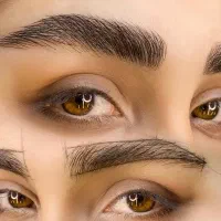 مدل زیبا تولید محتوا رایگان فیبروزتوسط استادومدرس|خدمات زیبایی و سلامت|تبریز, |دیوار