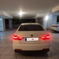 شاهین ۱۴۰۰|خودرو سواری و وانت|اصفهان, بهارستان|دیوار
