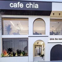 استخدام ویتر خانم وآقا