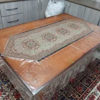 میز وصندلی ناهارخوری|میز و صندلی غذاخوری|کرمانشاه, |دیوار