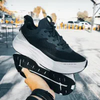 کتونی دهنه کشی زارا ،،اصل،،|کیف، کفش، کمربند|سنندج, |دیوار