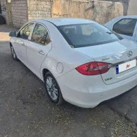 جک j5 اتومات مدل ۹۴|خودرو سواری و وانت|تبریز, |دیوار