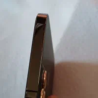 iphone 12 por|موبایل|تهران, استخر|دیوار