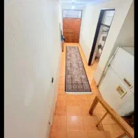 ویلایی در بهترین منطقه سبز میدان