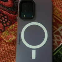 سامسونگm32 128g .|موبایل|اصفهان, قائمیه|دیوار