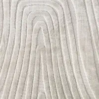 شگی مراکشی|فرش|تهران, شهرک غرب|دیوار