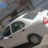 خونگی عالی مدل ۹۱ اتاق تعویض|خودرو کلاسیک|بازرگان, |دیوار