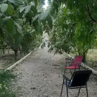باغ-ویلا-درمنطقه-ی-زیبای-گل-مریم-دستجرد-معاوضه