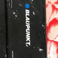 آمپلی بلاپونکت۲۶۰۴