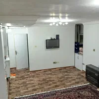 سوییت اجاره ای|اجارهٔ کوتاه‌مدت آپارتمان و سوئیت|محلات, |دیوار