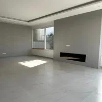 فروش یا تهاتر ویلا ۴خوابه|فروش خانه و ویلا|رویان, |دیوار