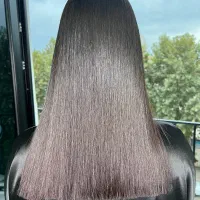 آموزش و ارایه خدمات  کراتین،پروتئین و بوتاکس مو|خدمات آرایشگری و زیبایی|قائم‌شهر, |دیوار