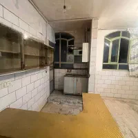 اجاره یک واحد