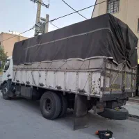 اطاق چوب فلز مسقف|قطعات یدکی و لوازم جانبی|شیراز, نصر|دیوار