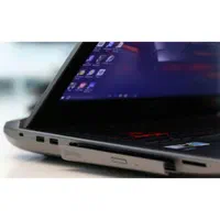 لپ تاپ Asus Rog G752vy|رایانه همراه|اصفهان, بهارستان|دیوار