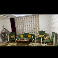 مبل۷ نفره