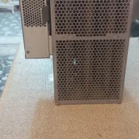 ماینر s11 bitmain|قطعات و لوازم جانبی رایانه|اندیشه, اندیشه فاز ۱|دیوار