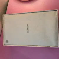 Tab A7 Lite نو|تبلت|کرج, عظیمیه|دیوار