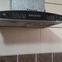 هود اشپز خانه|هود|شیراز, شهرک مفتح|دیوار