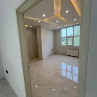 چهارراه شهرداری100مترنوسازفول امکانات پارکینگ مسقف|اجارهٔ دفتر کار، اتاق اداری، مطب|قزوین, |دیوار