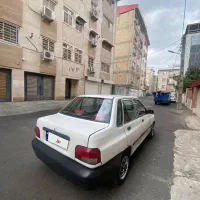 پراید ۸۷