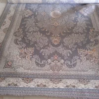 وسایل منزل|فرش|مشهد, کوشک مهدی|دیوار