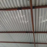 جوشکاری سیار