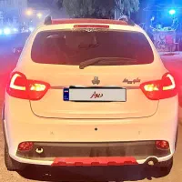 کوییک R|خودرو سواری و وانت|بندرعباس, |دیوار