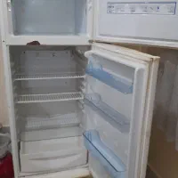 یخچال فریزر