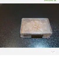 دعا نویس خوب میخام