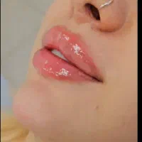 فیلر بوتاکس فشیال ماساژ لاغری لیزر با تخفیف‌ ارزان