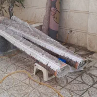 نظافت منزل خدمات ساختمان و شستشوی فرش