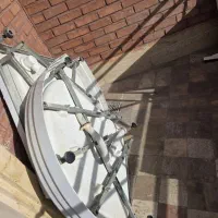 زیر دوشی|لوازم حمام|تهران, ازگل|دیوار