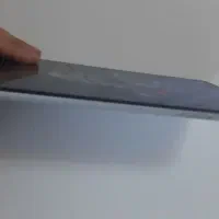 تبلت سامسونگ|تبلت|ساوه, |دیوار