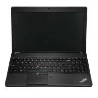 lenevo e530c|رایانه همراه|تهران, استاد معین|دیوار