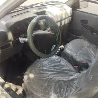 پراپد111|خودرو سواری و وانت|تهران, یافت آباد جنوبی|دیوار